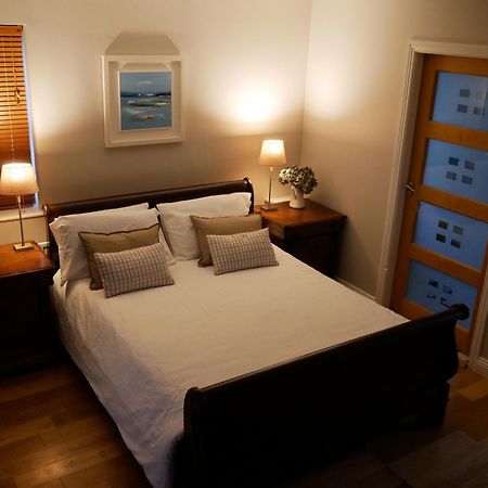 Boatman'S Quarters Appartement Skibbereen Buitenkant foto