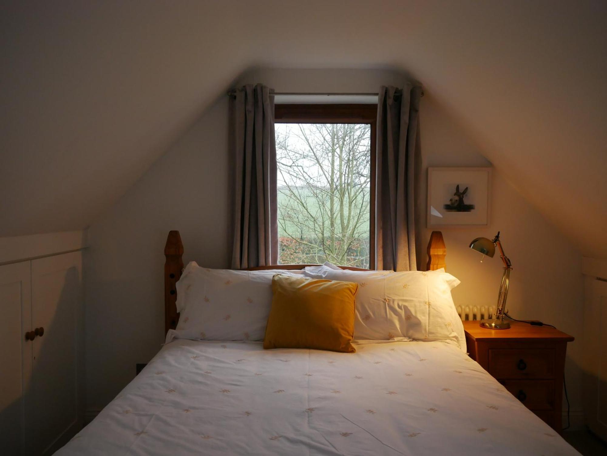Boatman'S Quarters Appartement Skibbereen Buitenkant foto